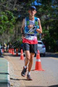 BIB: 
                            <button type="button" onclick="openModal(19220066)" class="btn btn-primary btn-sm float-right btn-popup" data-toggle="modal" data-target=".modal-high-quality">
                        <i class="fas fa-shopping-cart"></i> Add to Cart
                    </button>
                                            <button type="button" onclick="isThisMe(19220066, true)" class="btn btn-success btn-sm float-right btn-popup btn-isme hidden" data-toggle="tooltip" data-placement="bottom" title="นี่คือรูปของคุณใช่ไหม คลิกที่นี่เพื่อเอาเข้าอัลบั้ม">
                        <i class="fas fa-plus"></i> Add to album
                    </button>
                    <button type="button" onclick="isThisMe(19220066, false)" class="btn btn-warning btn-sm float-right btn-popup btn-isnotme hidden">
                        <i class="fas fa-ban"></i> Remove from album
                    </button>